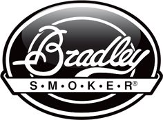 Bradley Smokers