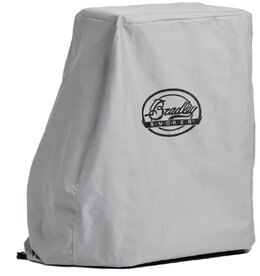 Bradley - Bradley Cover voor 4 rack digital smoker