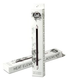 Bradley Vervanging van het verwarmingselement