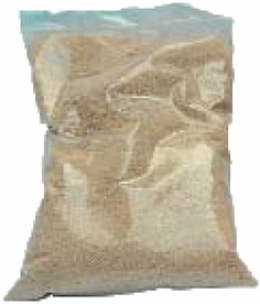 Camp Life Rookmot / Smoking Dust