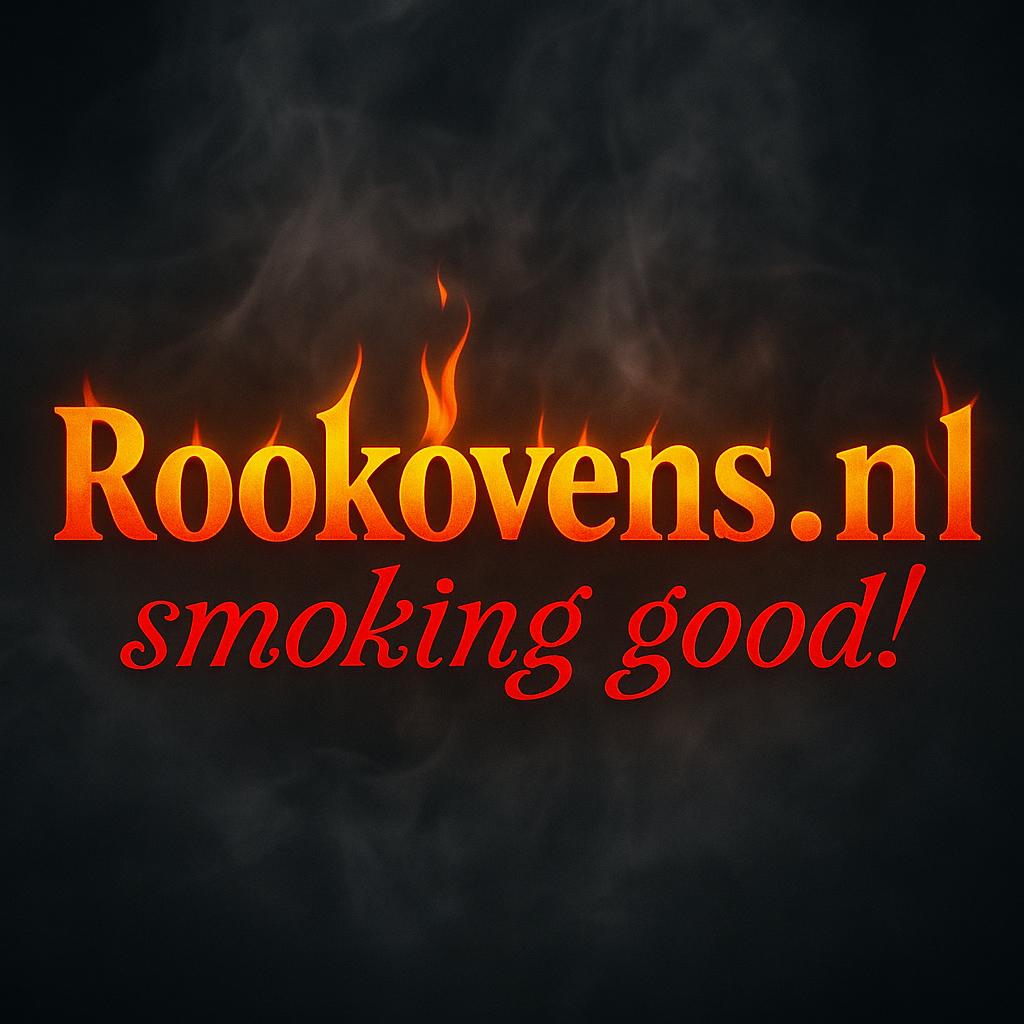 rookovens.nl