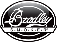 Bradley-Smokers