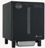 Bradley Raven Smoker