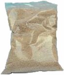 Camp Life Rookmot / Smoking Dust